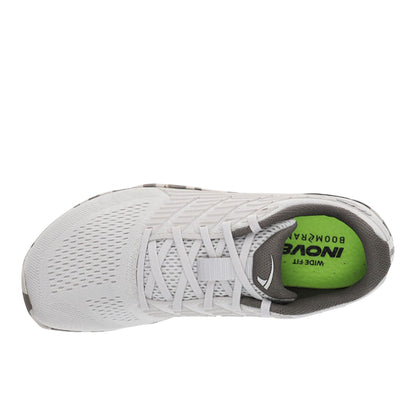 Bare XF V2 Training Shoes