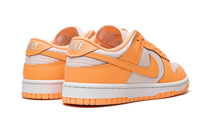 DUNK LO MNS WMNS"Peach Cream" DD1503 801