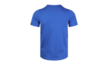Sportswear T-shirt GS "Game Royal" CV2154 480