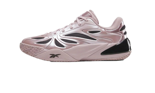 Reebok Angel Reese 1 "Mauve Reign" 100262834