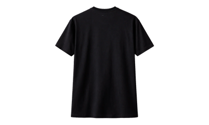 Kobe Dri-Fit Max90 Tee "Black Anthracite" IQ2376 010