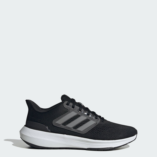 Men's Ultrabounce Running Shoes