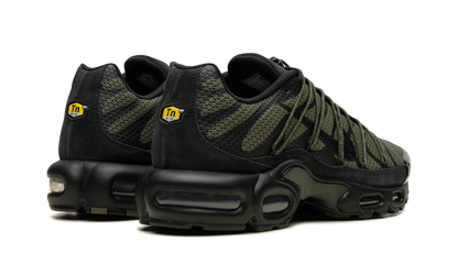 Air Max Plus Utility "Medium Olive" FJ4232 200