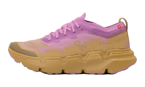 Cloudsoma WMNS "Sakura Safari" 3WF30374838