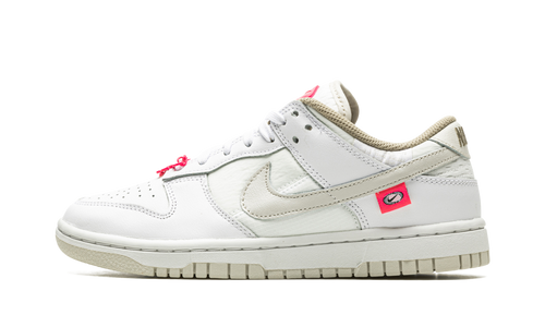 DUNK LO MNS WMNS"Bling" DX6060 121