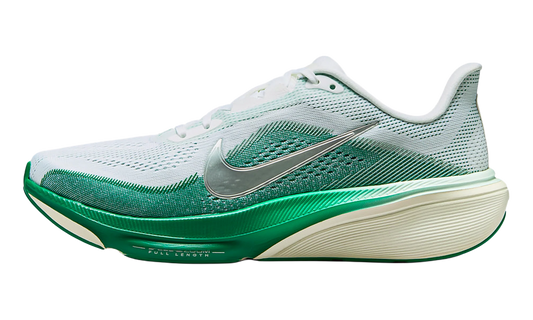 Air Zoom Pegasus 42 WMNS "Malachite Barely Green" IB1881 100