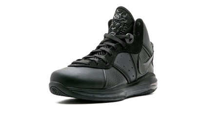 Lebron 8 417098 001
