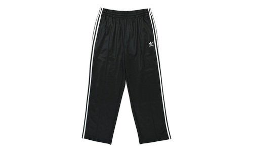 Adicolor Baggy Fit Firebird Track Pants "Black" IZ4801