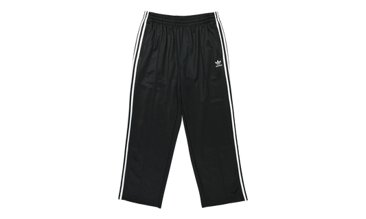 Adicolor Baggy Fit Firebird Track Pants "Black" IZ4801