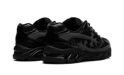 Kross Kountry Runner "Black" BS89