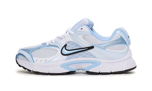 V5 RNR WMNS"Football Grey Psychic Blue" IF2330 001