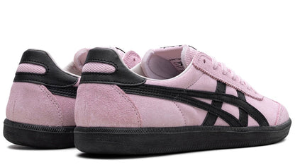Onitsuka Tiger Tokuten Pink Black