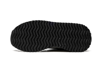 237 "Navy" MS237RA