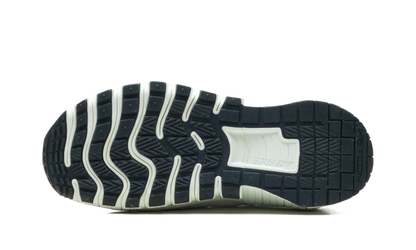 Free Metcon 6 WMNS "Barely Green" FJ7126 111