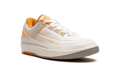 2 Low Craft "Sail" DV9956 118