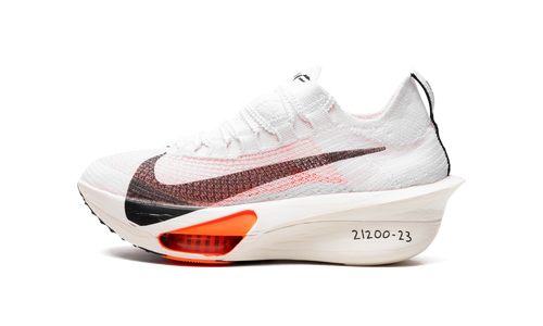 ZOOMX ALPHAFLY 3 WMNS"Prototype" FD8357 100