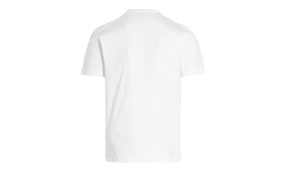 Hands T-Shirt "White" S74GD1034S23009100