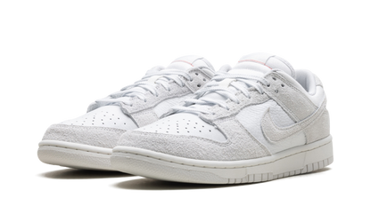 Dunk Low WMNS"Photon Dust" HJ5777 100