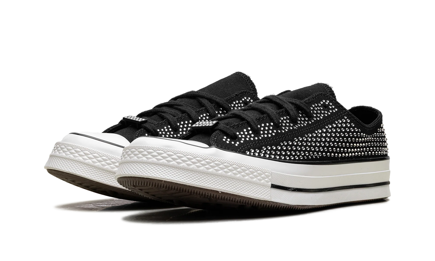 Chuck 70 "Swarovski" A16171C