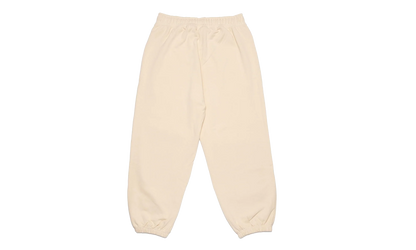 Jordan Flight Fleece Pants WMNS "Beach Beige" DQ4607 234