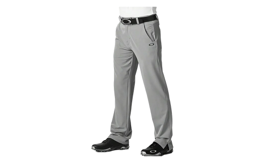 Take Pant 2.5 "Stone Gray" 421977 22Y