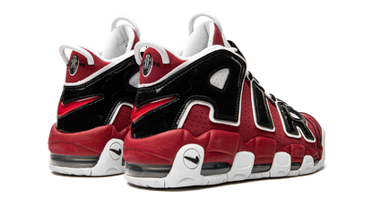 Air More Uptempo '96 "Bulls" 921948 600