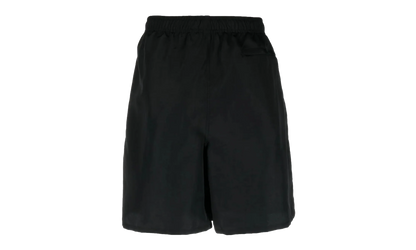 Water Stock Short "BLACK" 113155 BLAC