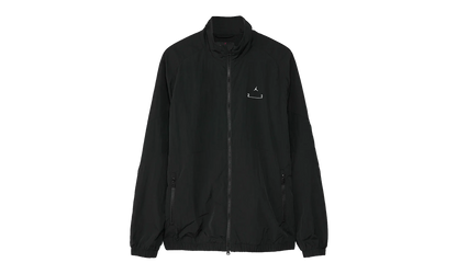 Jordan 23 Engineered Jacket "Black" DQ8073 010