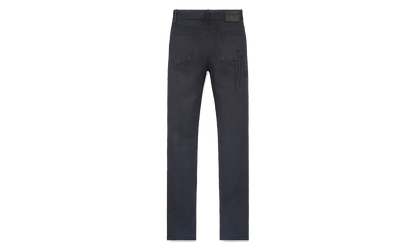 Bryant Skinny Jeans "Dusty Navy Triple Cross" MLFQD1085 B1205DNTCS