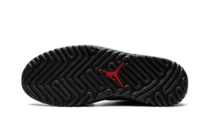 Air Jordan 1 Low React "Ghetto Gastro - Fearless" CT6416 001