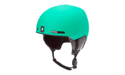 MOD1 (A) Snow Helmet "Celeste" 99505A 67V