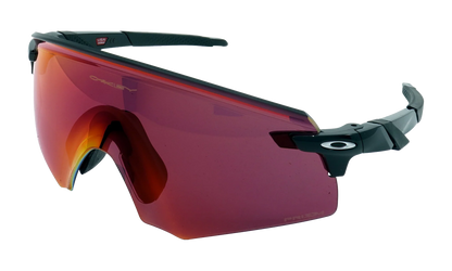 Encoder Sunglasses "Polished Black / PRIZM Field" OO9471 02