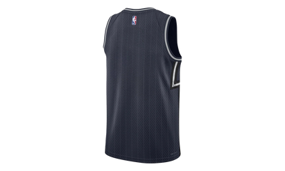 NBA Orlando Magic City Edition Swingman Jersey 23 "Navy" DX8544 419