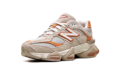 9060 "Beige Tan" U9060fcw