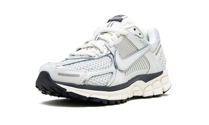 VOMERO 5 MNS WMNS"Photon Dust" FD0884 025