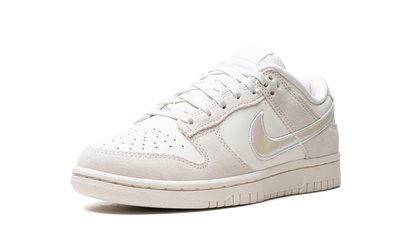 DUNK LOW WMNS"Ridescent Swoosh" HF5074 133