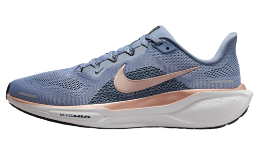 Air Zoom Pegasus 41 Wmns"Navy" FD2723-403