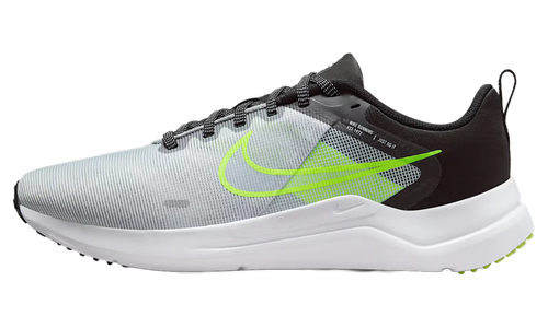 Downshifter 12 "Wolf Grey Volt" DD9293 011