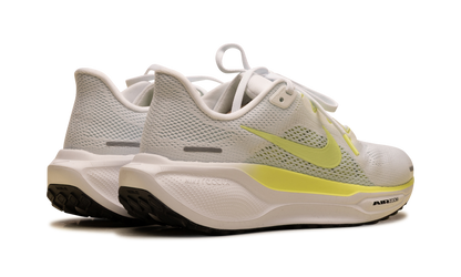 Air Zoom Pegasus 41 WMNS"Summit White Bright Crimson" FD2723 106