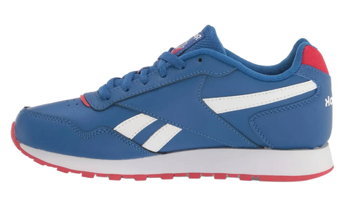 Classic Harman Run "USA" GY9703