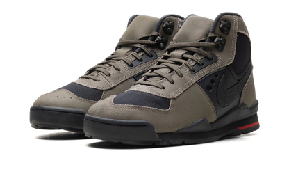 Baltoro QS "Olive Khaki" IO4556 200