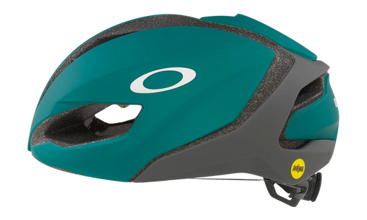 ARO5 Road Cycling Helmet "Bayberry" FOS900148 70U