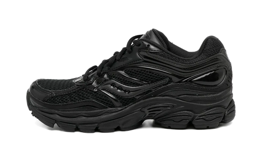 ProGrid Omni 9 "Black" S70832 7