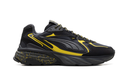 Fade "Pokémon - Umbreon" 407024 01
