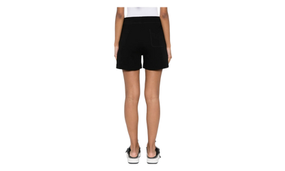Muskoka Shorts WMNS "Black" 5YAKS8TT 61
