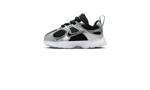 V5 RNR TD "Anthracite" HQ6413 001