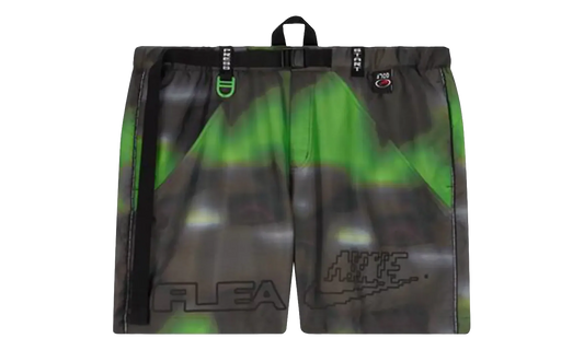 Nike x Cactus Plant Flea Market Hockey Short "Multicolor" FV4852 322