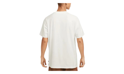 SPORTSWEAR Max90 T-Shirt "Sail / Fir" HV4483 133