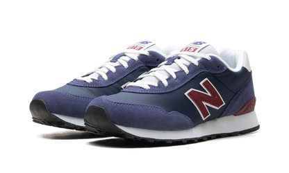 515 "Blue" ML515WNV