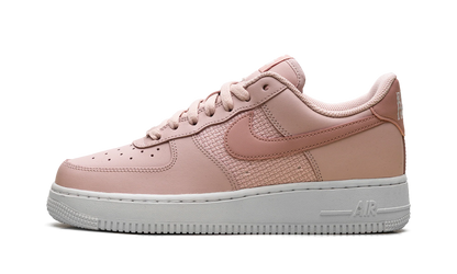 Air Force 1 Low Wmns "Pink / White" DJ9945 600